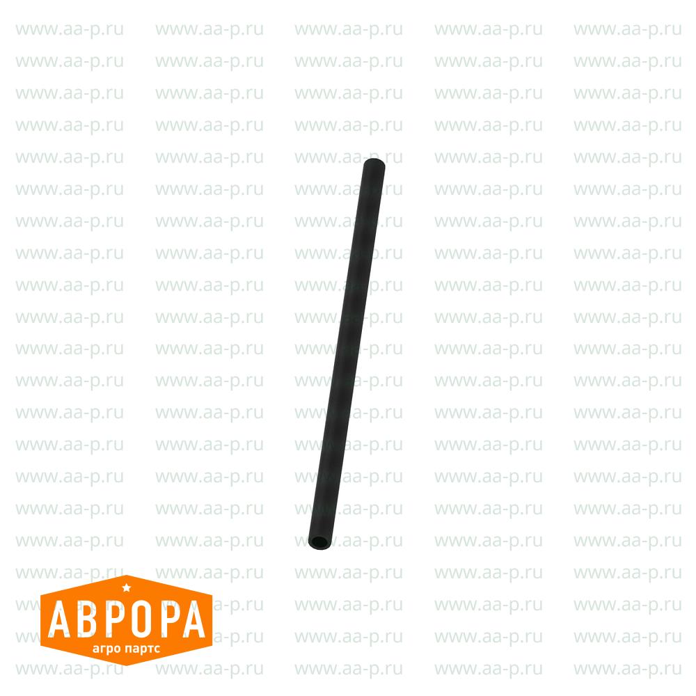 R167611 ГИДРОШЛАНГ